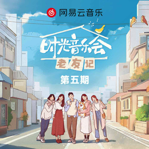 日本一区二区视频
