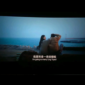 日本一区二区视频
