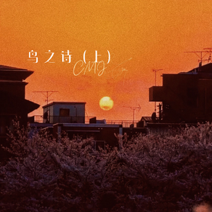 日本一区二区视频
