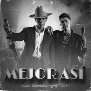 日本一区二区视频
