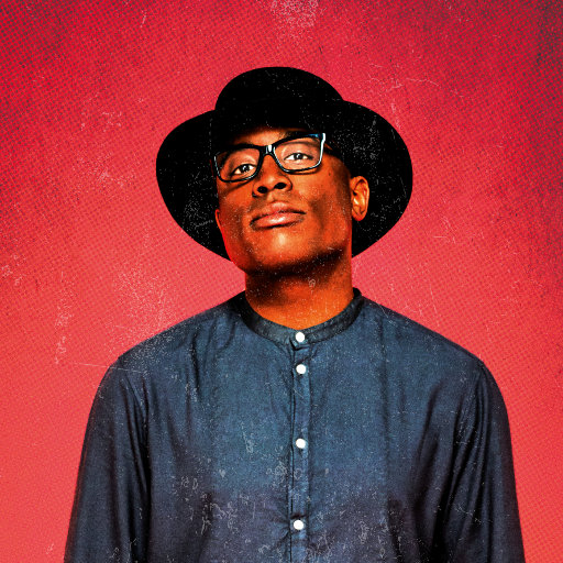 日本一区二区视频
